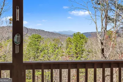 421 Hickory Nut Mtn, Tallulah Falls, GA 30573 - Photo 30