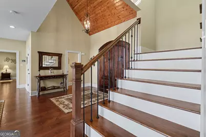 421 Hickory Nut Mtn, Tallulah Falls, GA 30573 - Photo 54