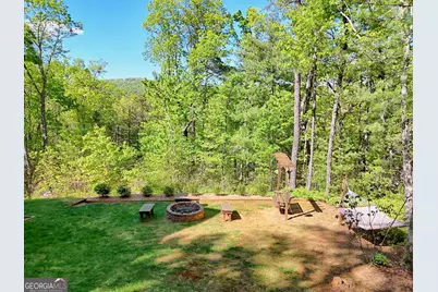 421 Hickory Nut Mtn, Tallulah Falls, GA 30573 - Photo 102