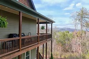 421 Hickory Nut Mountain, Tallulah Falls, GA 30573 - Photo 96