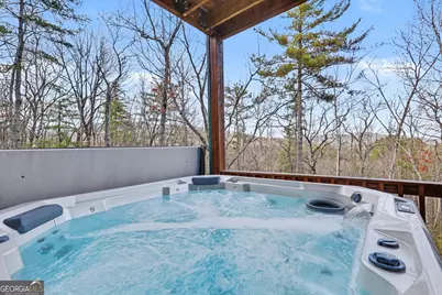 421 Hickory Nut Mtn, Tallulah Falls, GA 30573 - Photo 52