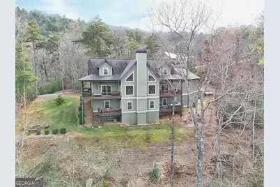 421 Hickory Nut Mtn, Tallulah Falls, GA 30573 - Photo 88