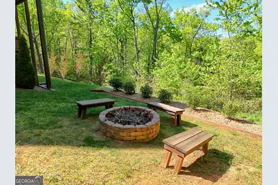 421 Hickory Nut Mtn, Tallulah Falls, GA 30573 - Photo 104