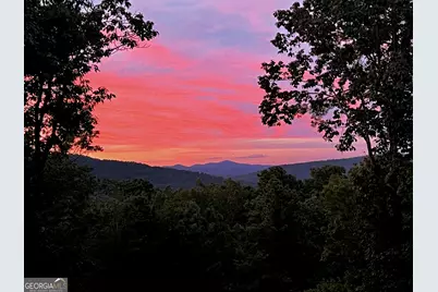 421 Hickory Nut Mtn, Tallulah Falls, GA 30573 - Photo 44