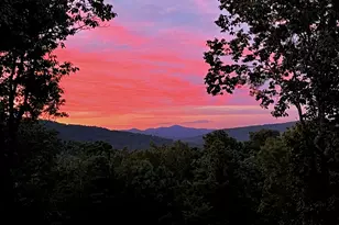 421 Hickory Nut Mountain, Tallulah Falls, GA 30573 - Photo 44