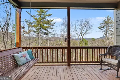 421 Hickory Nut Mtn, Tallulah Falls, GA 30573 - Photo 38