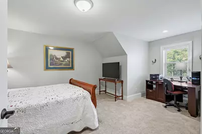 421 Hickory Nut Mtn, Tallulah Falls, GA 30573 - Photo 24