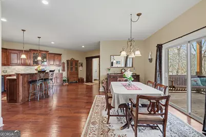 421 Hickory Nut Mtn, Tallulah Falls, GA 30573 - Photo 16