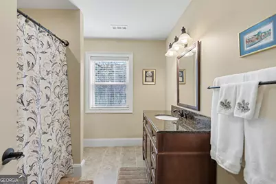 421 Hickory Nut Mtn, Tallulah Falls, GA 30573 - Photo 28