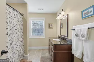 421 Hickory Nut Mountain, Tallulah Falls, GA 30573 - Photo 28