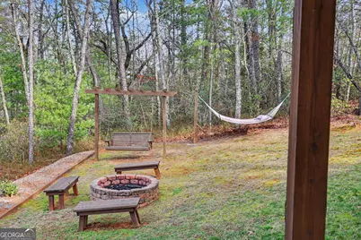 421 Hickory Nut Mtn, Tallulah Falls, GA 30573 - Photo 54