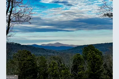 421 Hickory Nut Mtn, Tallulah Falls, GA 30573 - Photo 2