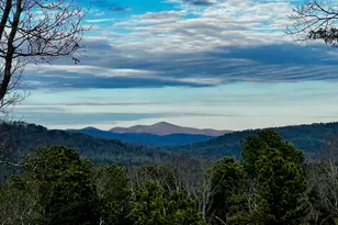 421 Hickory Nut Mountain, Tallulah Falls, GA 30573 - Photo 2