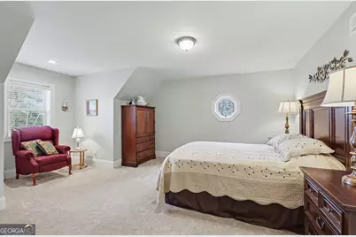 421 Hickory Nut Mtn, Tallulah Falls, GA 30573 - Photo 26