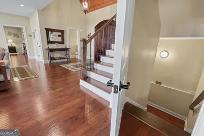421 Hickory Nut Mtn, Tallulah Falls, GA 30573 - Photo 66