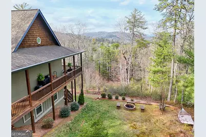 421 Hickory Nut Mtn, Tallulah Falls, GA 30573 - Photo 58