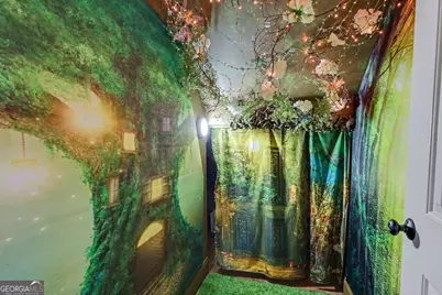 421 Hickory Nut Mtn, Tallulah Falls, GA 30573 - Photo 34