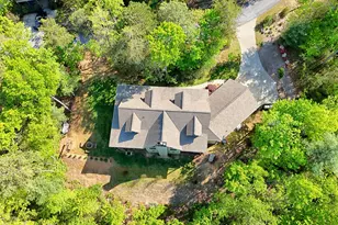 421 Hickory Nut Mountain, Tallulah Falls, GA 30573 - Photo 10