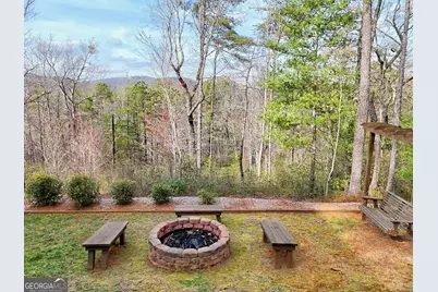 421 Hickory Nut Mtn, Tallulah Falls, GA 30573 - Photo 60