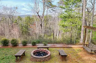 421 Hickory Nut Mountain, Tallulah Falls, GA 30573 - Photo 60