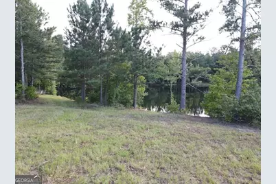 633 Duncan Road, Carrollton, GA 30116 - Photo 6
