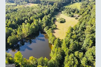 633 Duncan Road, Carrollton, GA 30116 - Photo 10