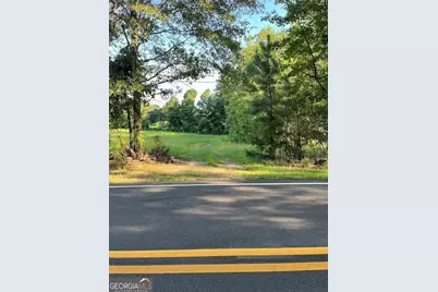 633 Duncan Road, Carrollton, GA 30116 - Photo 14
