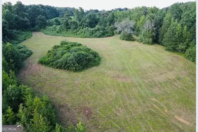 633 Duncan Road, Carrollton, GA 30116 - Photo 4