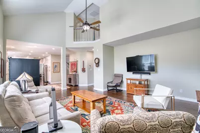 23 Gables Drive SE, Rome, GA 30161 - Photo 18