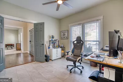 23 Gables Drive SE, Rome, GA 30161 - Photo 22