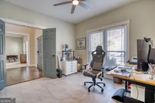 23 Gables Dr SE, Rome, GA 30161 - Photo 22