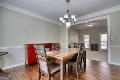 23 Gables Drive SE, Rome, GA 30161 - Photo 8