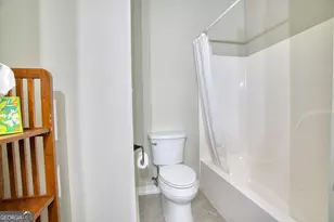 23 Gables Dr SE, Rome, GA 30161 - Photo 14