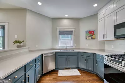 23 Gables Drive SE, Rome, GA 30161 - Photo 10