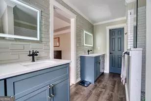 23 Gables Dr SE, Rome, GA 30161 - Photo 36