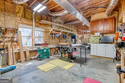 23 Gables Drive SE, Rome, GA 30161 - Photo 44