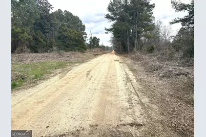 L4 Keysville-Boggs Academy Road, Keysville, GA 30816 - Photo 2