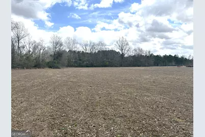 L4 Keysville-Boggs Academy Road, Keysville, GA 30816 - Photo 4