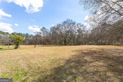 3547 Chapel Lane, Blackshear, GA 31516 - Photo 32