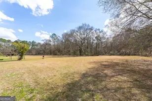 3547 Chapel Ln, Blackshear, GA 31516 - Photo 32