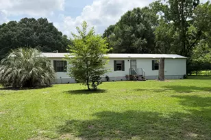3547 Chapel Ln, Blackshear, GA 31516 - Photo 26