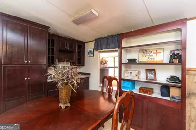 3547 Chapel Lane, Blackshear, GA 31516 - Photo 6
