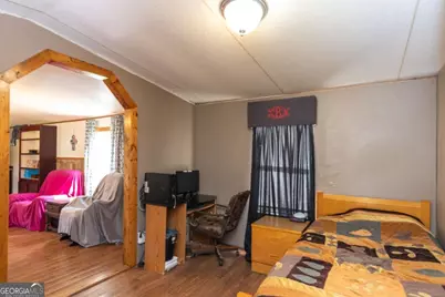 3547 Chapel Lane, Blackshear, GA 31516 - Photo 20