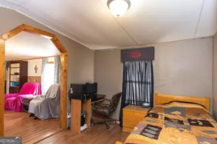 3547 Chapel Ln, Blackshear, GA 31516 - Photo 20