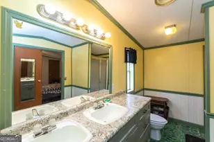 3547 Chapel Ln, Blackshear, GA 31516 - Photo 18