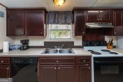 3547 Chapel Lane, Blackshear, GA 31516 - Photo 8