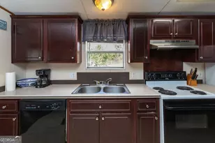 3547 Chapel Ln, Blackshear, GA 31516 - Photo 8