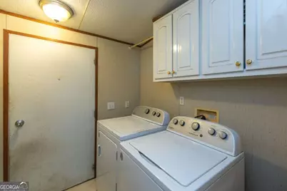 3547 Chapel Lane, Blackshear, GA 31516 - Photo 14