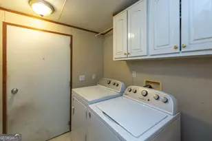 3547 Chapel Ln, Blackshear, GA 31516 - Photo 14