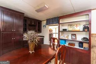 3547 Chapel Ln, Blackshear, GA 31516 - Photo 10